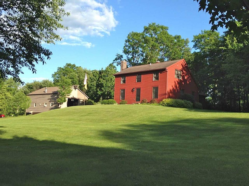 1st image of 4243 Jockey St