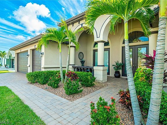 4th image of 2532 SW 25th St