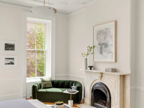 75 Columbia Heights image 15 of 31