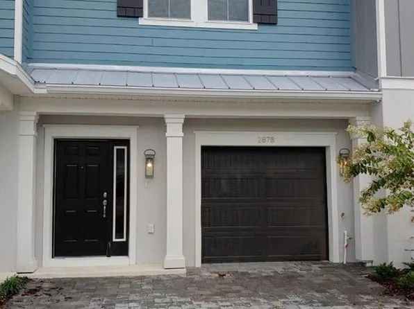 2878 Grand Kemerton Pl, Tampa, FL 33618