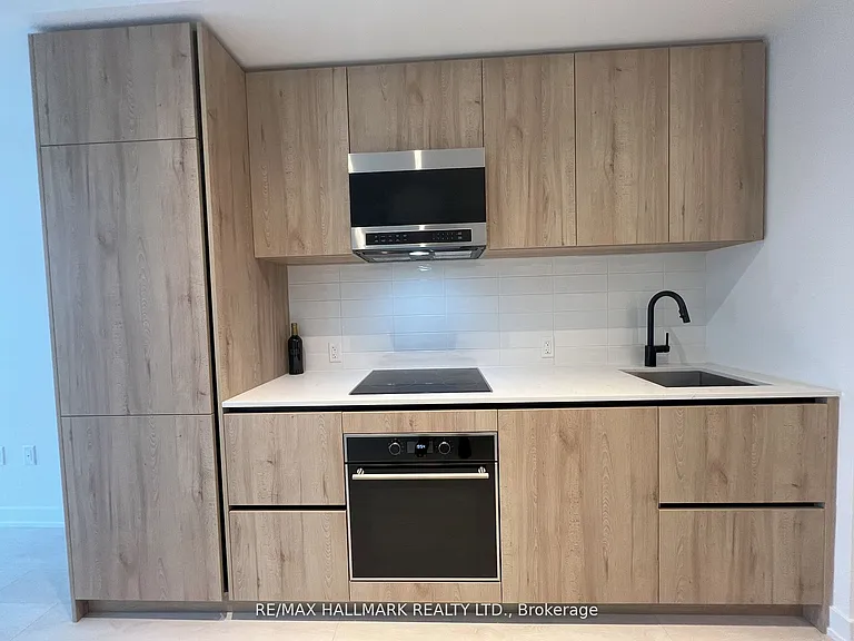 127 Broadway Ave #1510 — Photo 8