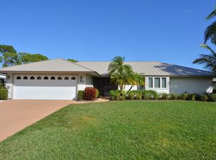 4011 SE Fairway W, Stuart, FL 34997