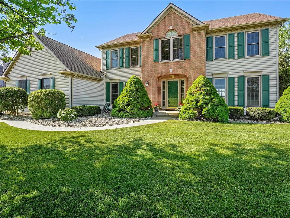 15325 Ln, Granger, IN 46530 Zillow