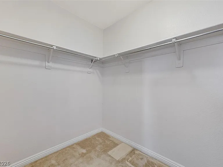 5048 Lower Falls Ct — Photo 39