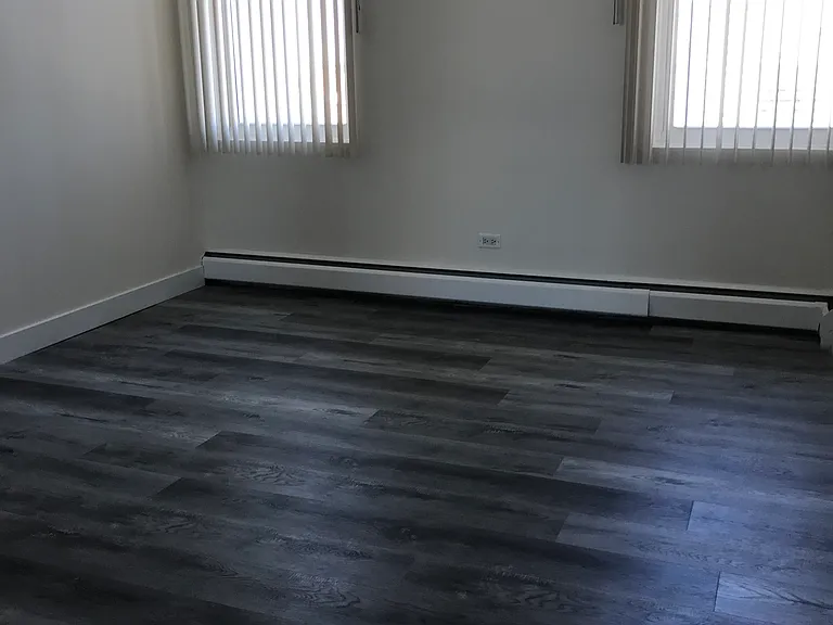 9910 104th St NW — Photo 30