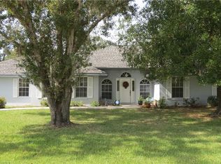 9205 Vinewood Ct, Sebring, FL 33875