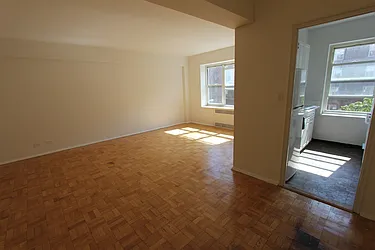 Rented by Hatuka Properties