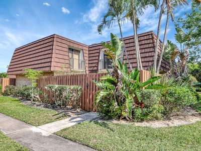 5844 SE Riverboat Drive #318, Stuart, FL, 34997