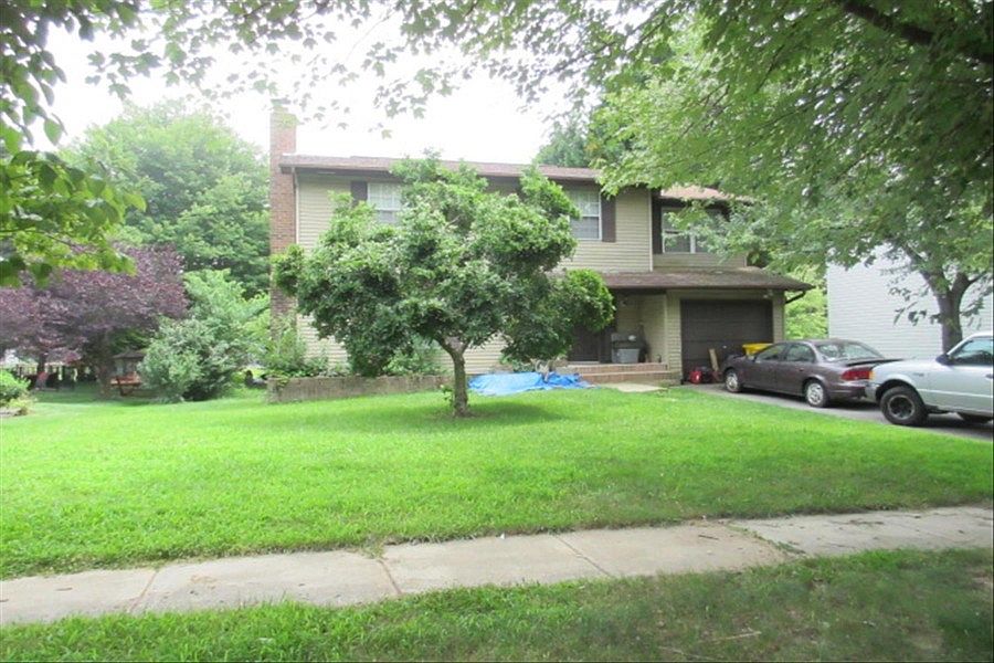 1st image of 1525 Wampanoag Dr