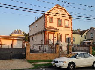 560 Forest St FLOOR 1, Kearny, NJ 07032