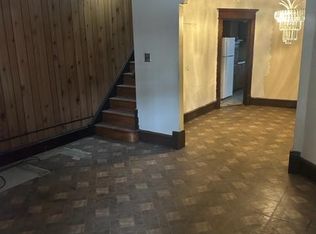 4116 N 8th St, Philadelphia, PA 19140
