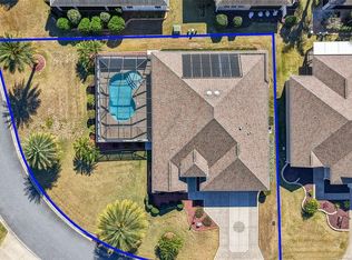 1586 Lemon Loop, The Villages, FL 32163