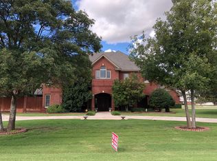 7202 87th St, Lubbock, TX 79424