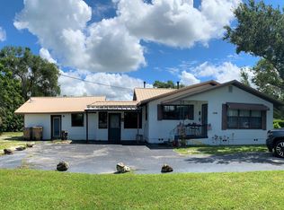 3610 N Highway 19a APT 2, Mount Dora, FL 32757