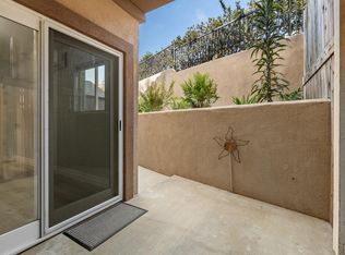 143 Avenida Caballeros #2, San Clemente, CA 92672