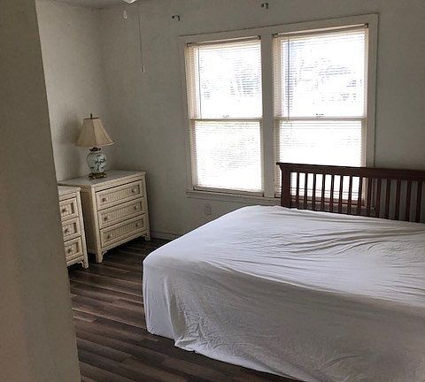 5th image of 118 Donnie Dr