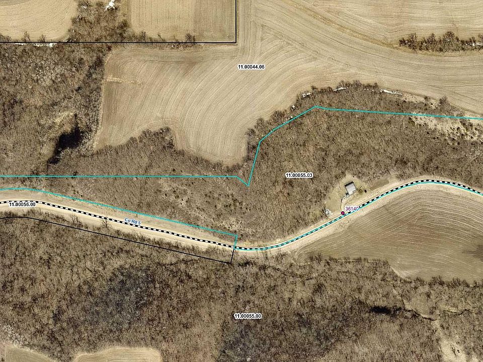 36140 Wabasha County Rd 5, Lake City, MN 55041 MLS 6326277 Zillow