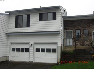 14962 NE Rose Pkwy, Portland, OR
