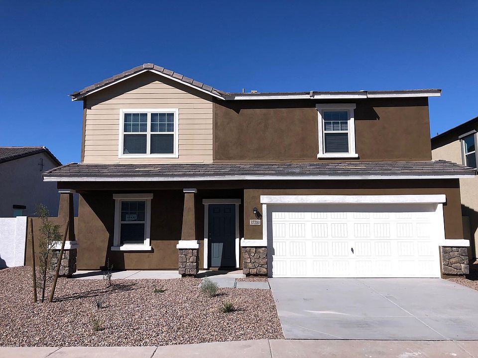 1st image of 37280 W Cannataro Ln