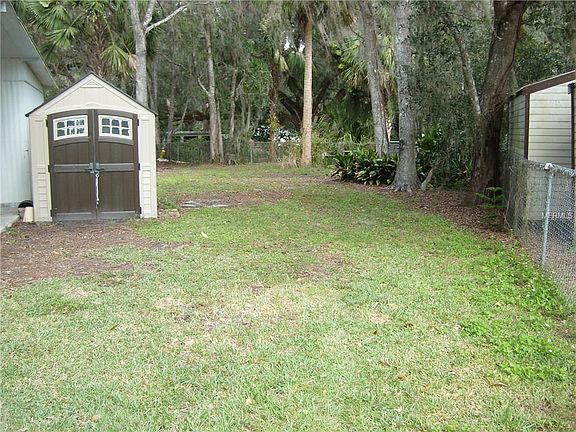 2nd image of 1648 County Road 434