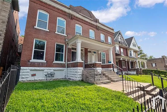 5130 Kensington Ave #1F — Photo 19