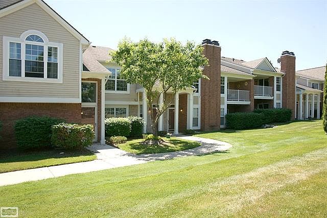 1st image of 6505 Shetland Ct