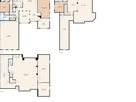 5th image of 472 Timber Walk Ct