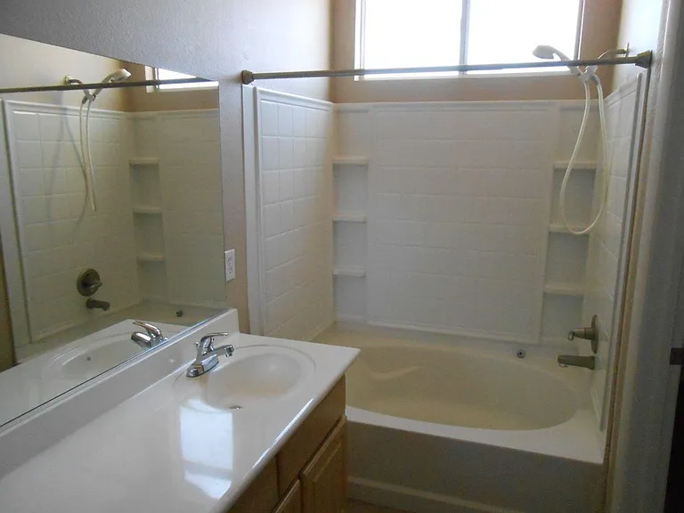 3516 Hazelnut Pine Pl #2 — Photo 21