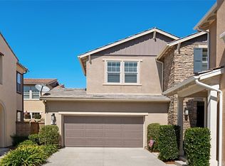 128 Baculo St, Rancho Mission Viejo, CA 92694