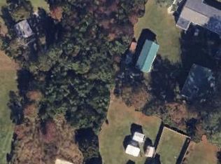 1 Lea Drive, Hampstead, NC 28443