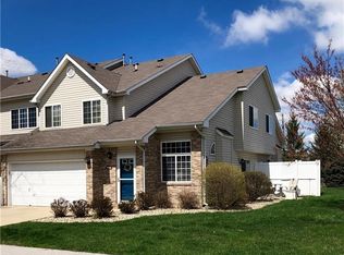 5848 Shipwatch Pl, Indianapolis, IN 46237