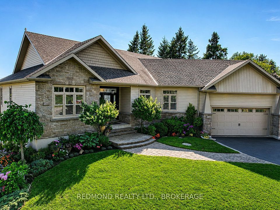 1st image of 183 Clark Dr