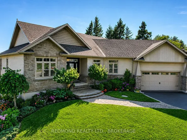183 Clark Dr, Leeds And The Thousand Islands, ON K7G 2V5