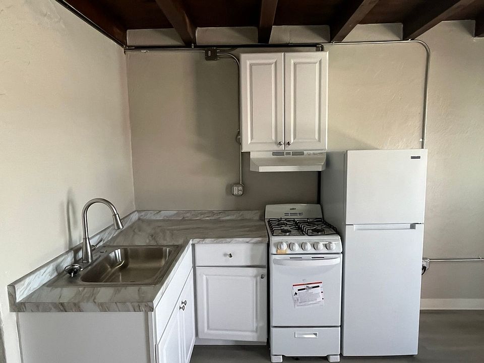 2nd image of 9317 Central Ave NW #12