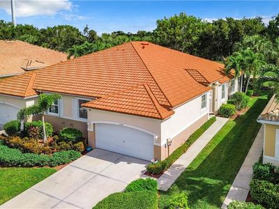 17048 Colony Lakes BLVD, Fort Myers, FL, 33908