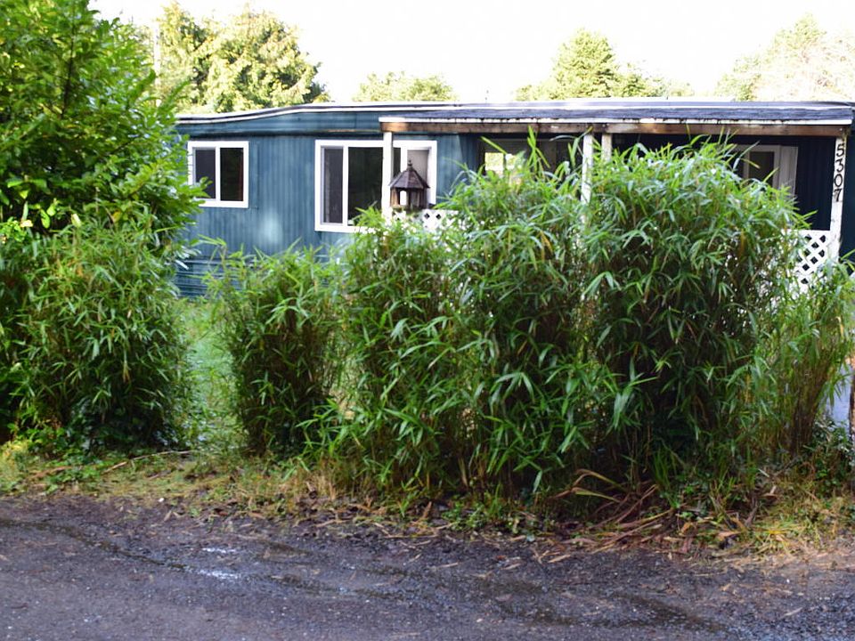 1st image of 5307 NW Pacific Coast Hwy