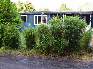 5307 NW Pacific Coast Hwy, Waldport, OR 97394