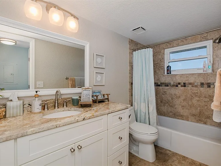 8150 Brent St #748 — Photo 19