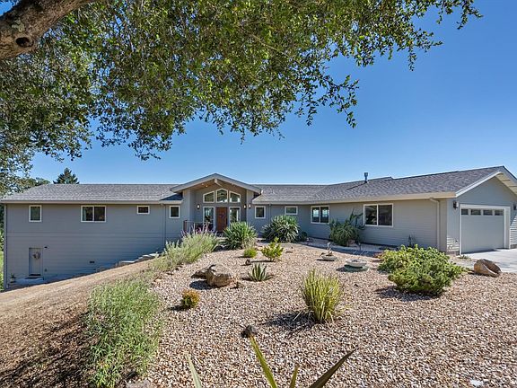 2nd image of 5231 Vista Grande Drive