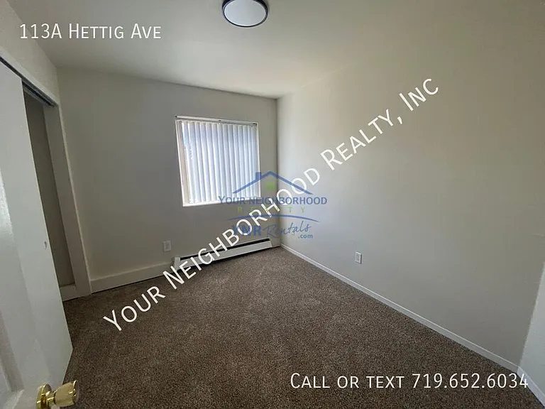 113A Hettig Ave — Photo 6