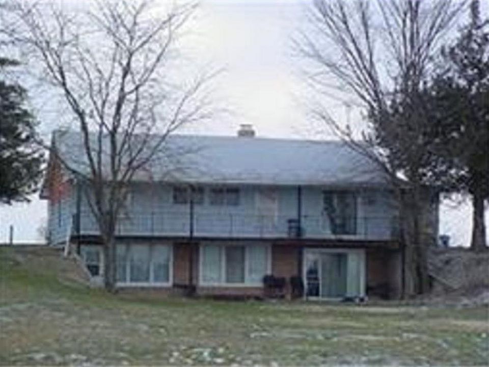 1st image of 5678 24th Avenue Dr