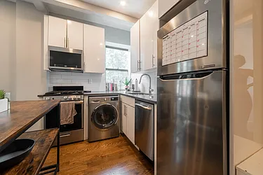 Rented by ATM Realty Service Inc