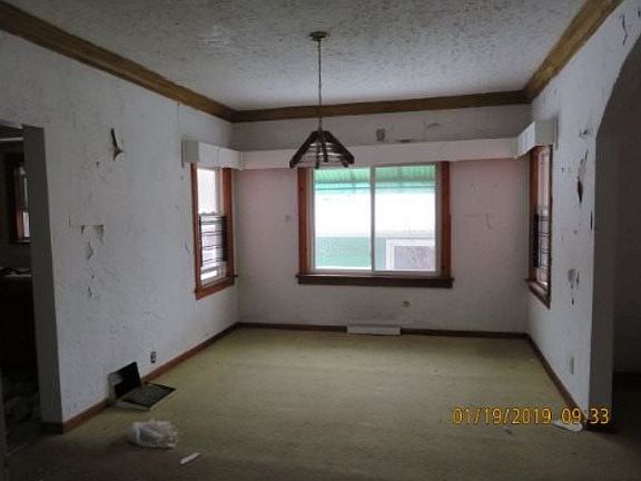 4th image of 3861 Polk St