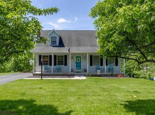 142 Apple Ct, Lemont, PA 16851