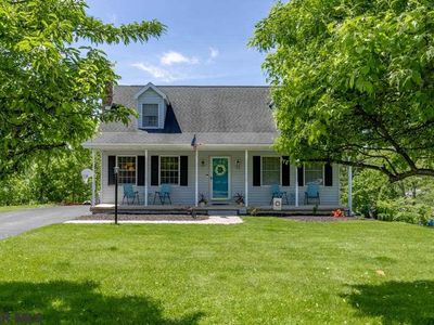 142 Apple Ct, Lemont, PA, 16851