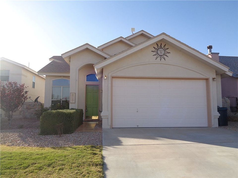 1st image of 6109 Daybreak Dr