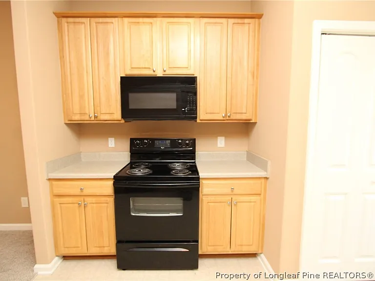 3921 Volkswalk Pl — Photo 10