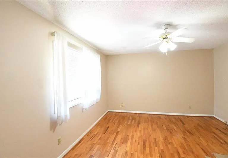1604 Briarcliff Rd #2 — Photo 19