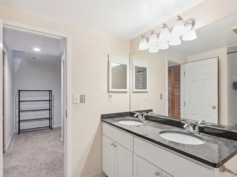 105A Gainsborough St #1 — Photo 13