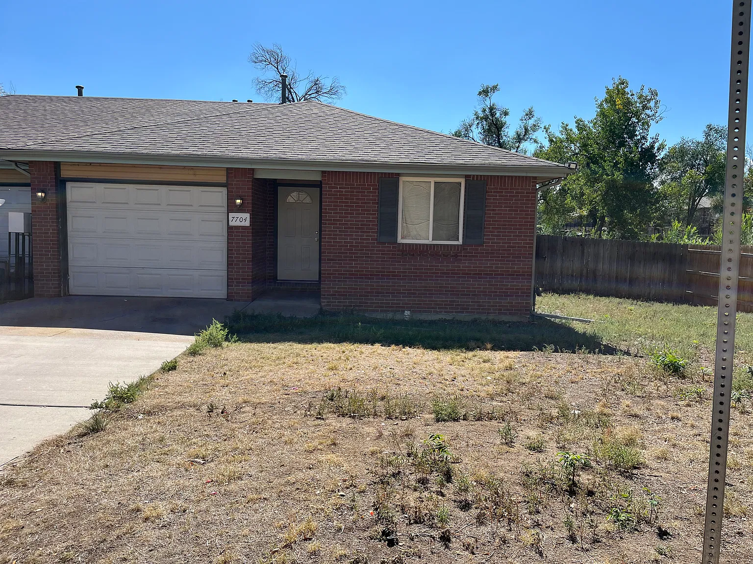 2 bed, $2,200 — Photo 1